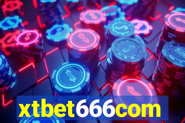 xtbet666com