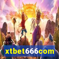 xtbet666com