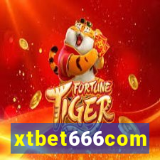 xtbet666com