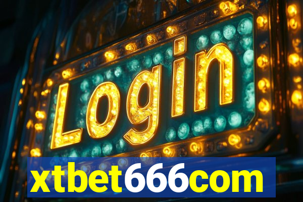 xtbet666com