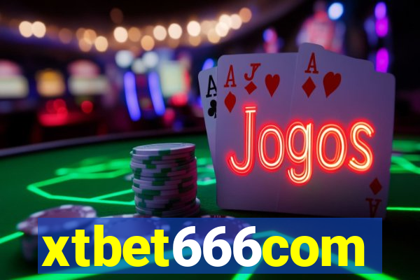 xtbet666com