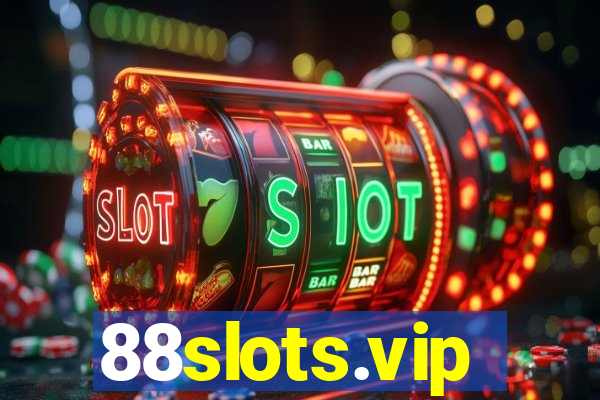 88slots.vip