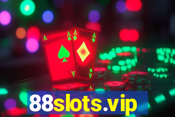 88slots.vip