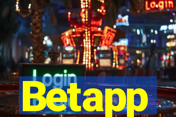 Betapp