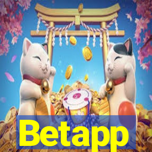 Betapp