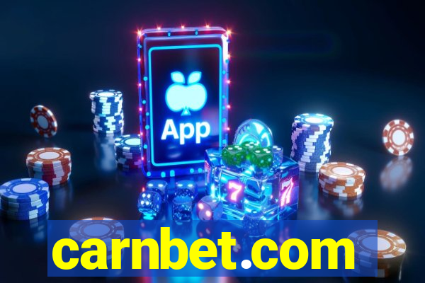 carnbet.com