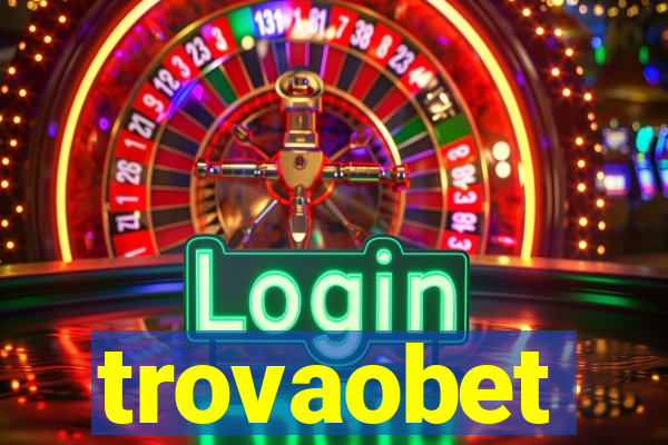 trovaobet