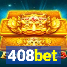 408bet