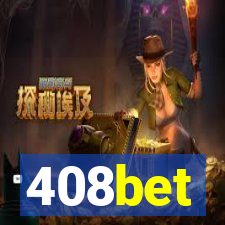 408bet