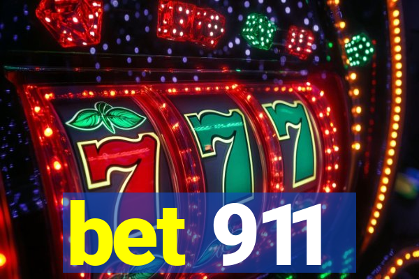 bet 911