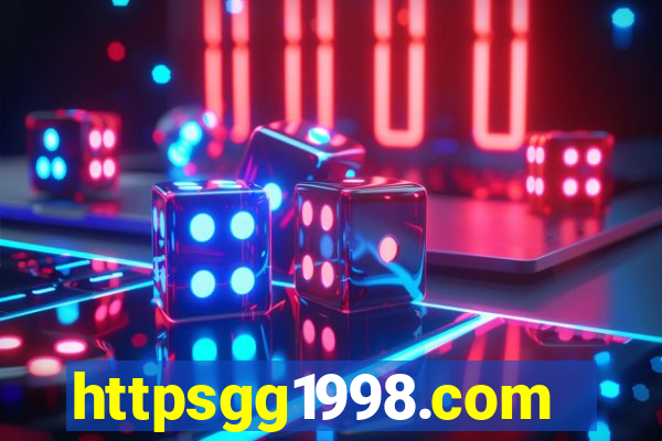 httpsgg1998.com