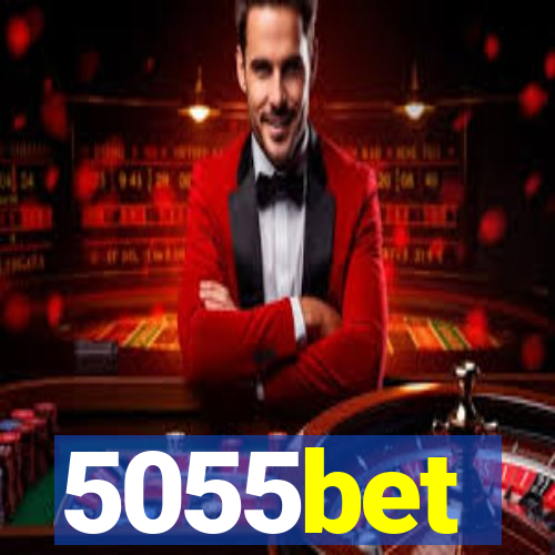 5055bet