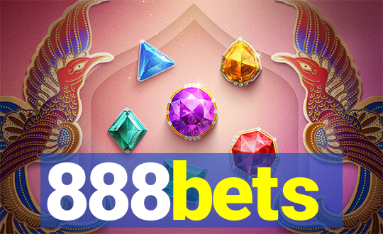 888bets