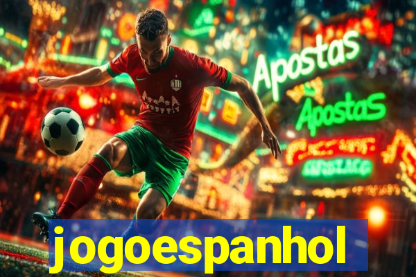 jogoespanhol