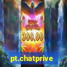 pt.chatprive