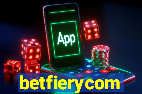 betfierycom