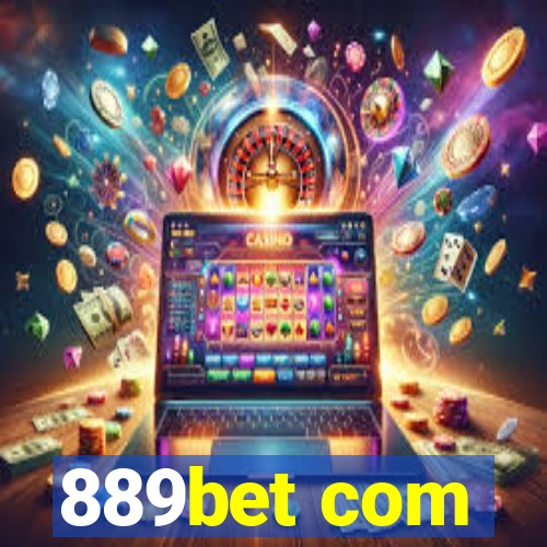 889bet com