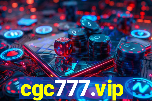 cgc777.vip