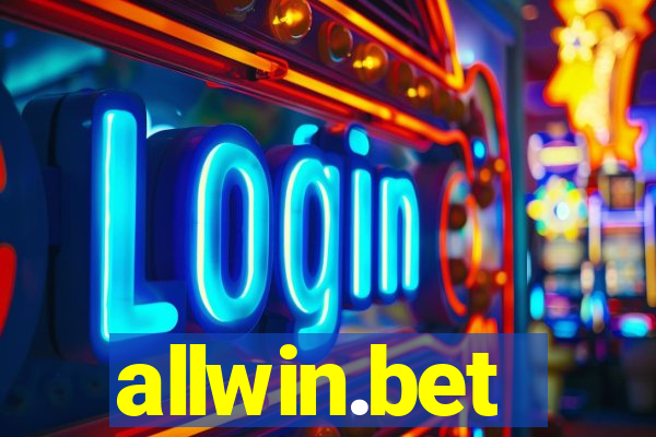 allwin.bet