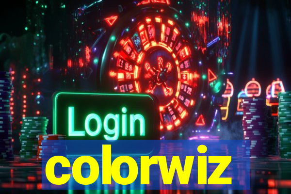 colorwiz