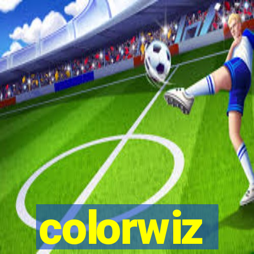 colorwiz