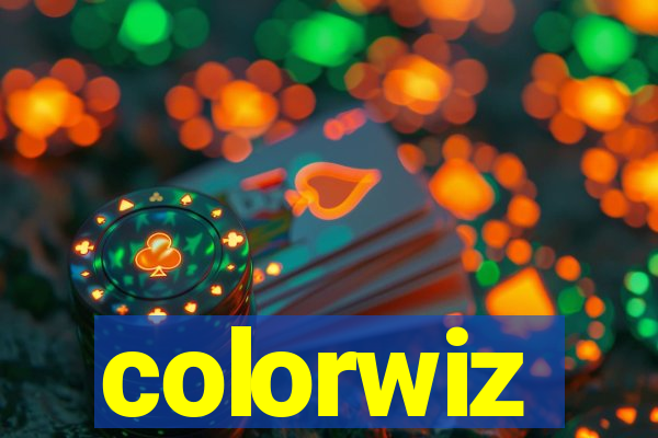 colorwiz