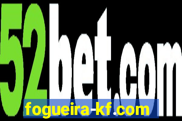 fogueira-kf.com