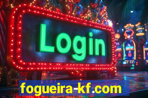 fogueira-kf.com