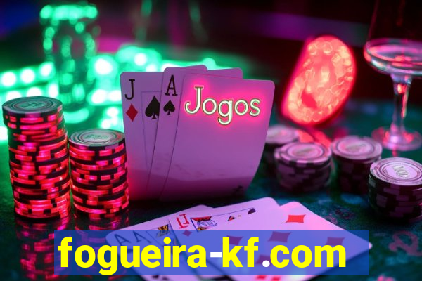 fogueira-kf.com