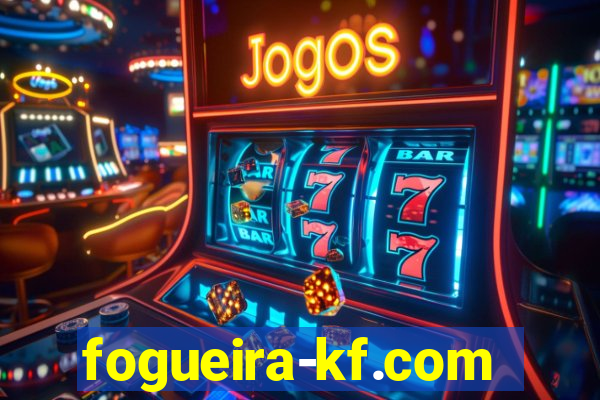 fogueira-kf.com