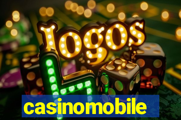 casinomobile