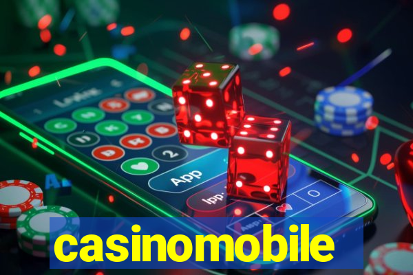 casinomobile