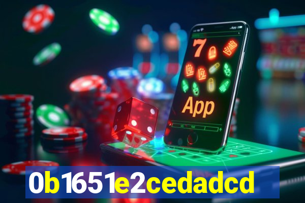 plataforma hwbet.com