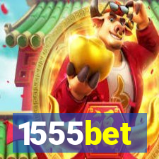 1555bet