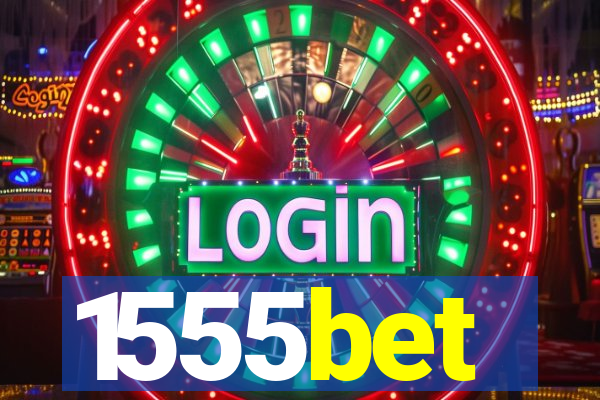 1555bet