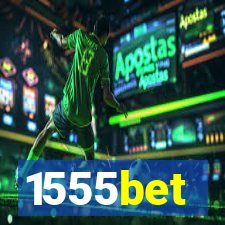 1555bet