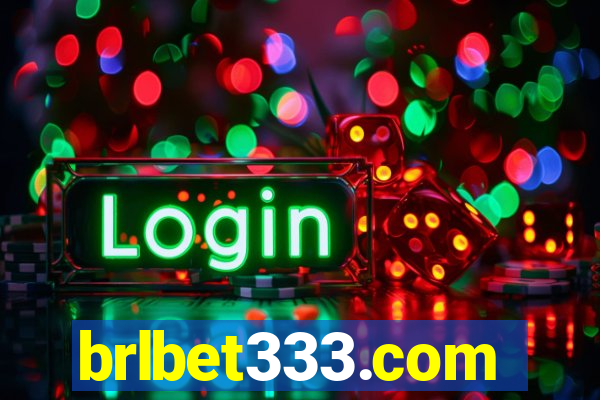 brlbet333.com