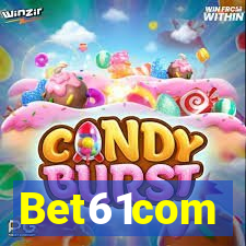 Bet61com