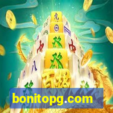 bonitopg.com