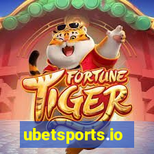 ubetsports.io