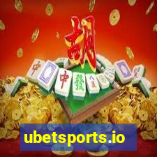 ubetsports.io