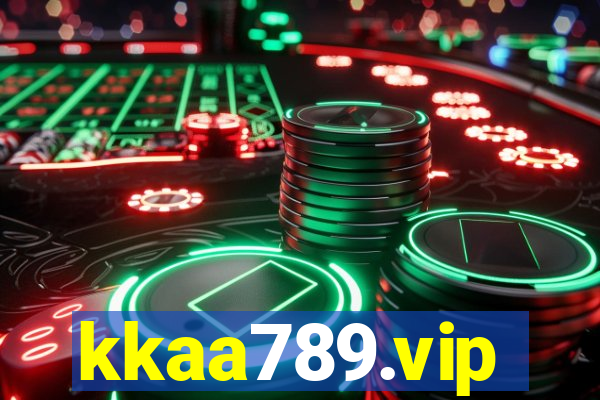 kkaa789.vip