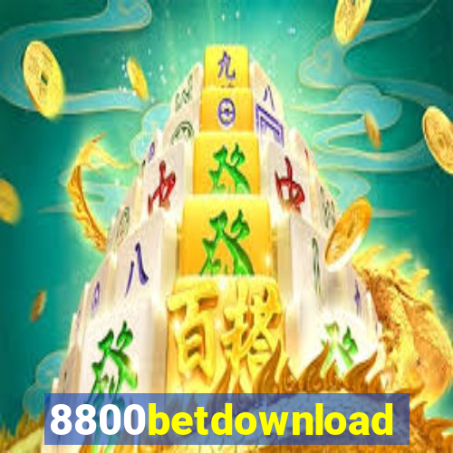 8800betdownload