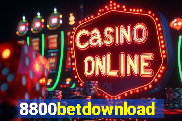 8800betdownload