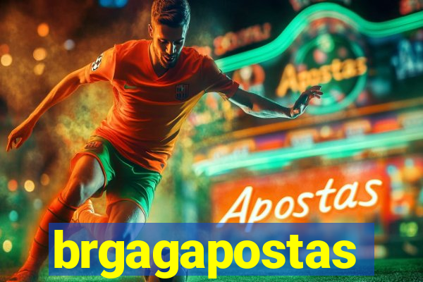 brgagapostas