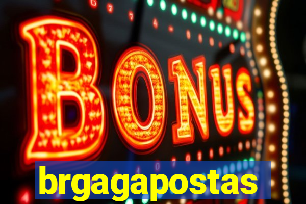 brgagapostas