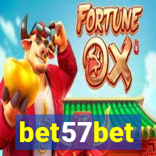 bet57bet