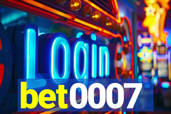 bet0007