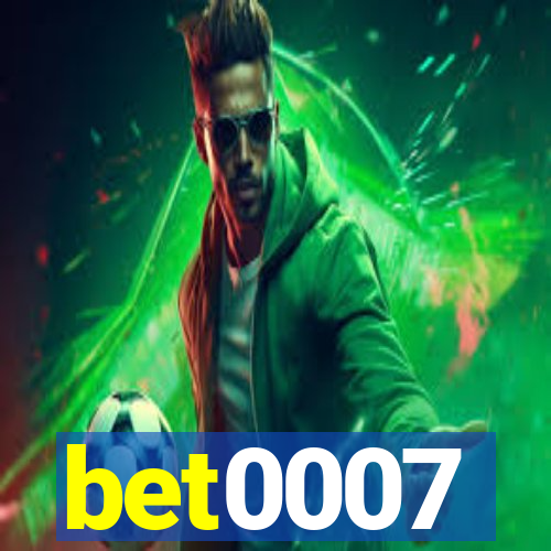 bet0007