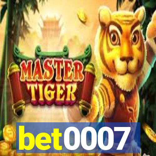 bet0007